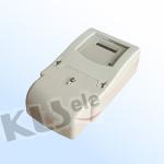 Energy Meter Casing